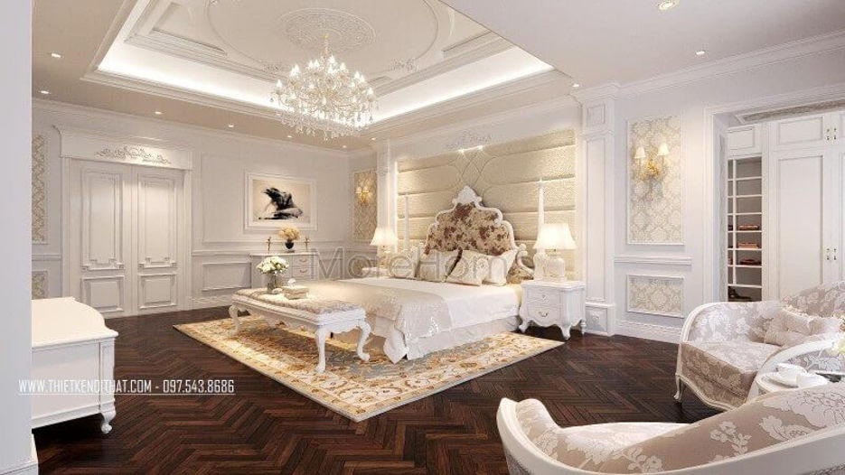 Chia sẻ đến bạn nhiều hơn những mẫu giường ngủ độc đáo và sáng tạo