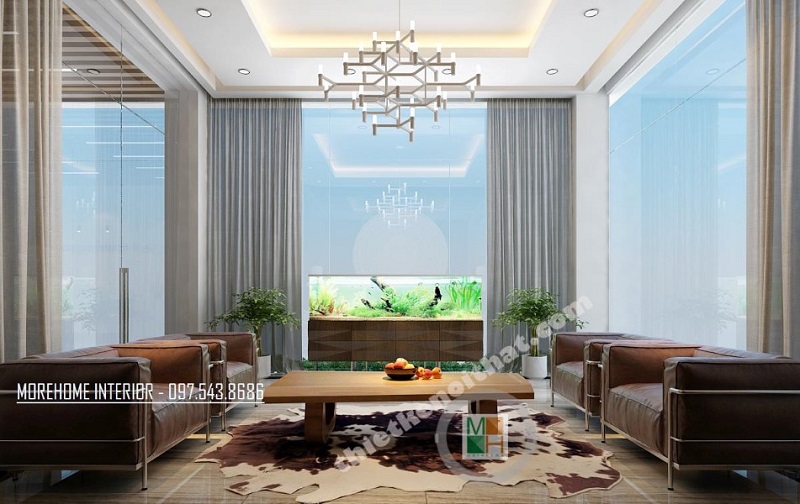 thiết kế nội thất phòng khách đẹp thiết kế nội thất phòng khách đẹp