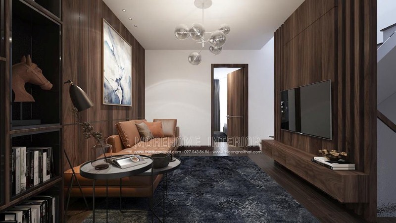 thiết kế nội thất phòng khách đẹp. thiết kế nội thất phòng khách đẹp