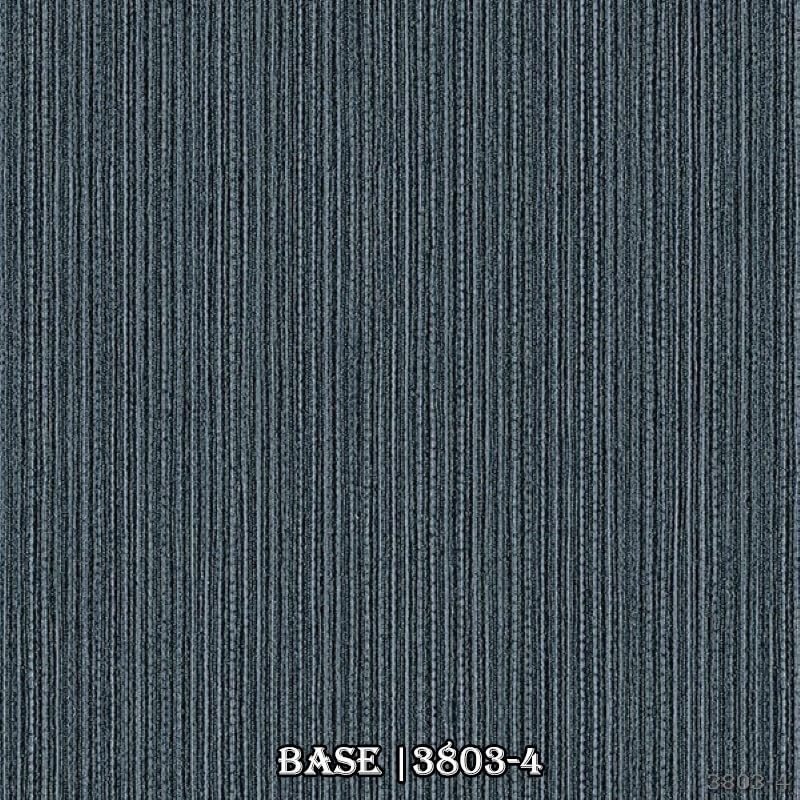 Mẫu giấy dán tường Hàn Quốc cao cấp này phù hợp với các mảng nhấn cho không gian của bạn thêm phần tinh tế.