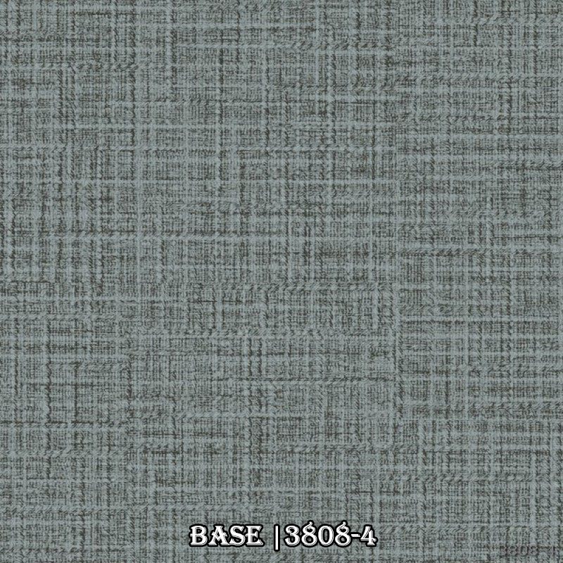 Một chút điểm nhấn cho không gian của bạn bằng mẫu giấy màu xám đậm 3808-4.