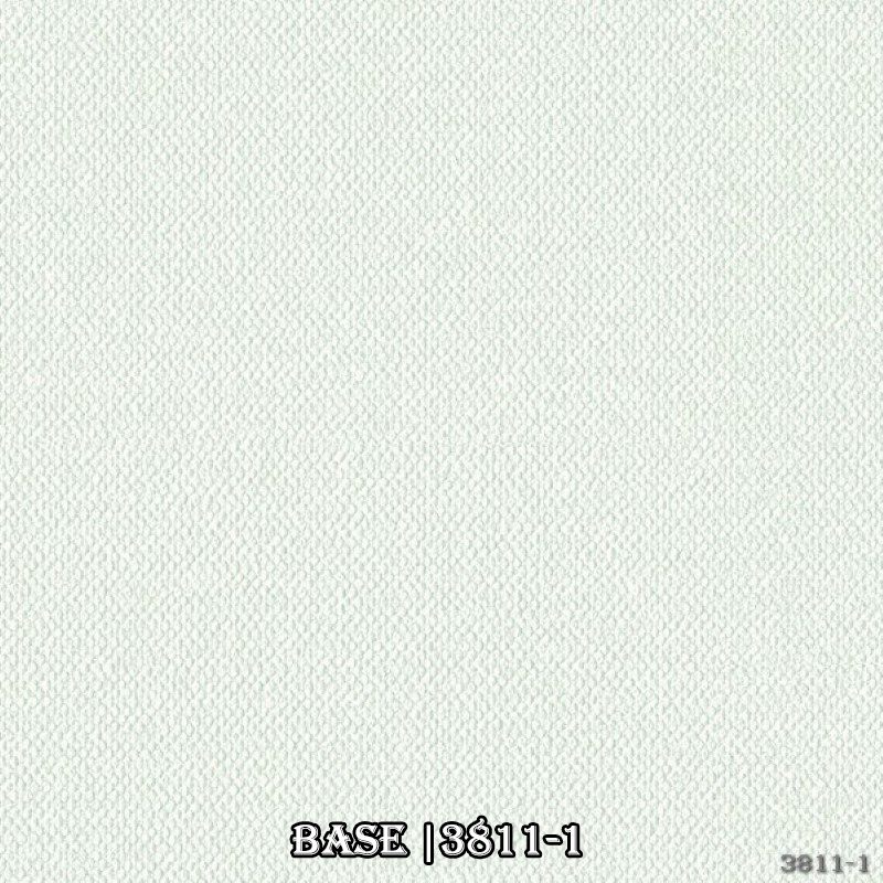 Mẫu giấy dán tường 3811-1 sẽ xóa đi sự đơn điệu của những bức tường nhà bạn.