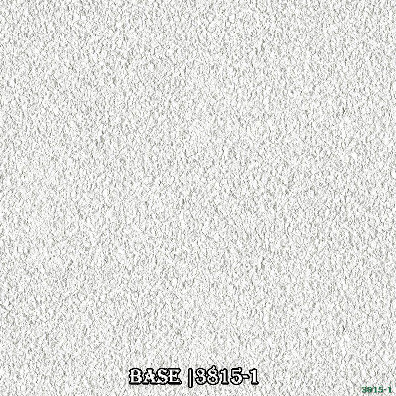 Giấy dán tường giả đá Hàn Quốc cao cấp 3815-1.