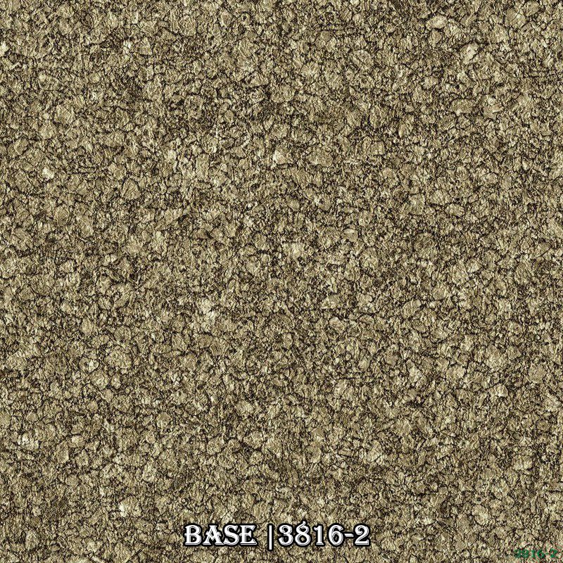 Mẫu giấy dán tường giả đá màu nâu đậm này là một trong những sự lựa chọn yêu thích của khách hàng.