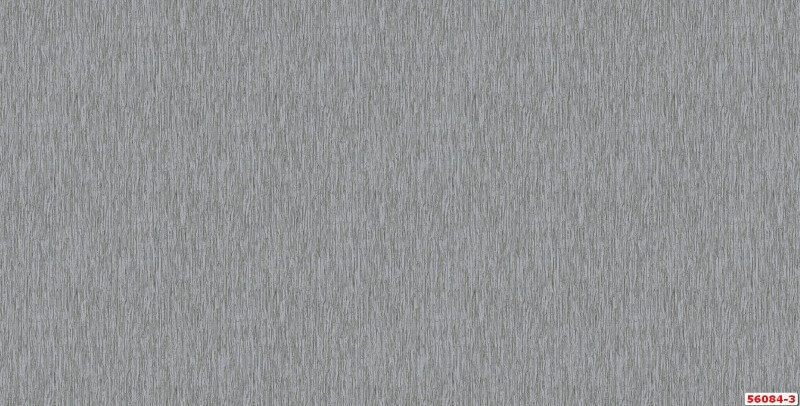 Mẫu giấy dán tường màu xám đậm đem đến không gian sống và làm việc hiện đại, cao cấp, sạch sẽ