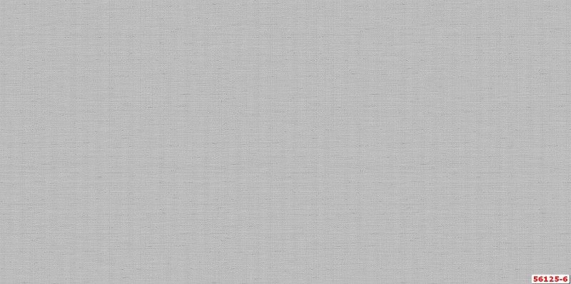 Hiện đại trước Dòng giấy dán tường 56125-6 màu xám